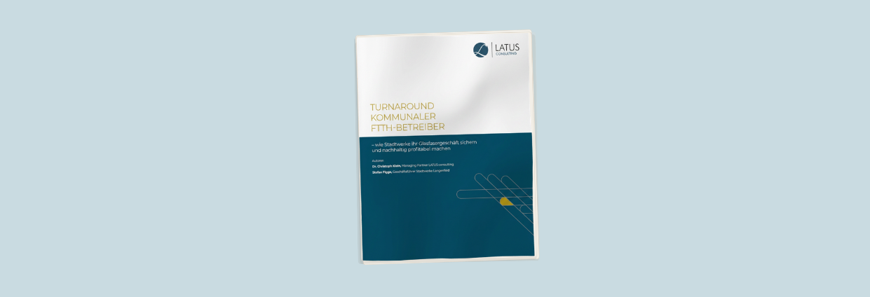 Bild von Whitepaper Cover