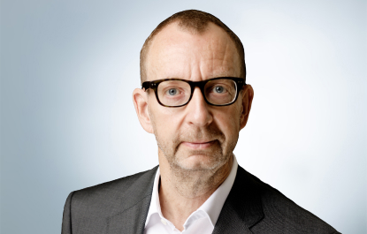 Arnd Janus-Latus-Consulting