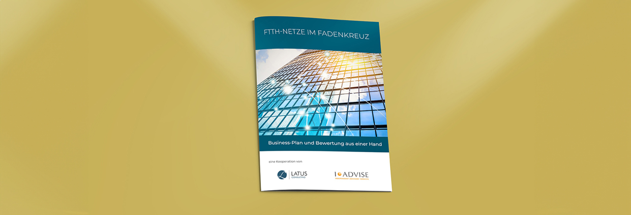 FTTH-Netze im Fadenkreuz