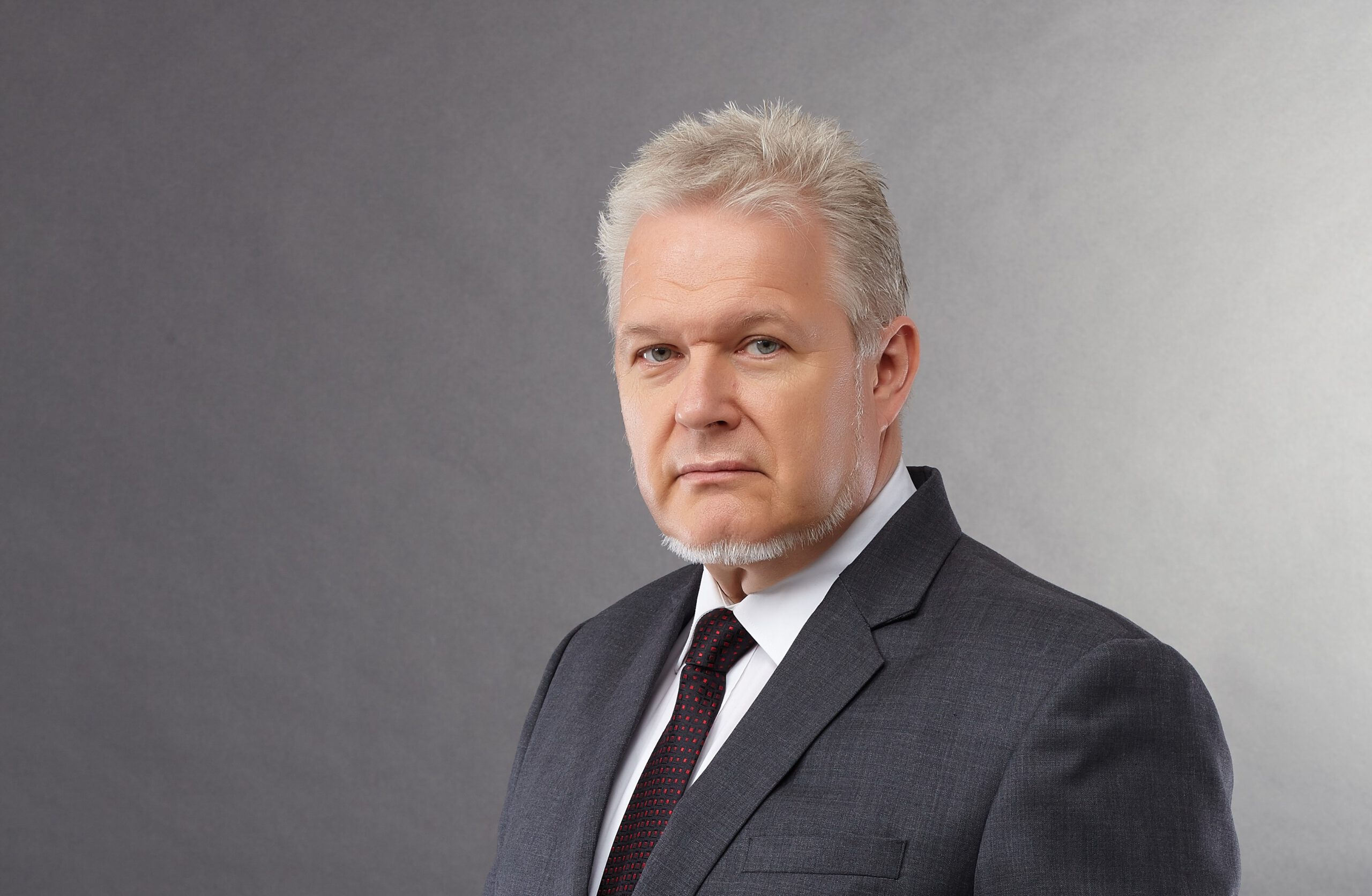 Steffen Oehler