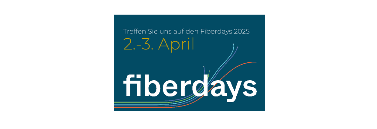 fiberdays-2025-Latus-Consulting