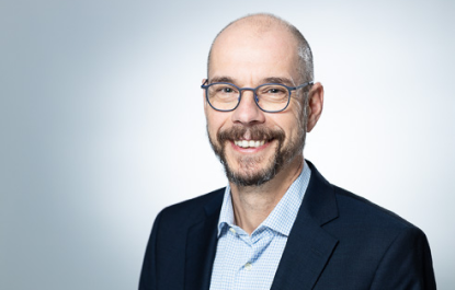 Torsten Adamietz-Latus-Consulting