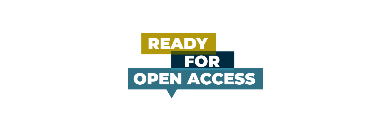 Ready-for-open-access-Latus-Consulting
